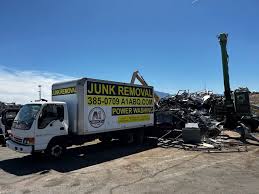 Best Hoarding Cleanup  in Gregory, TX